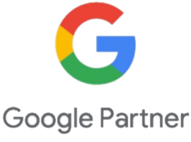 Google Partner