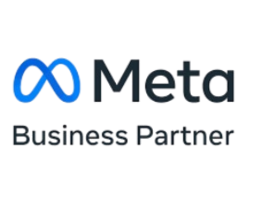Meta Partner
