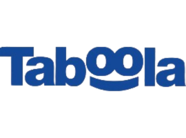 Taboola Partner