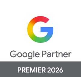 Google Partner