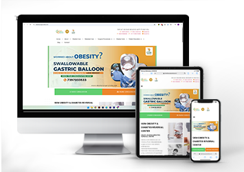 GEM Obesity & Diabetes