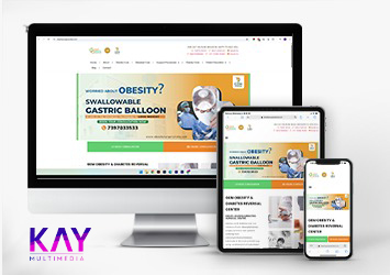 GEM Obesity & Diabetes