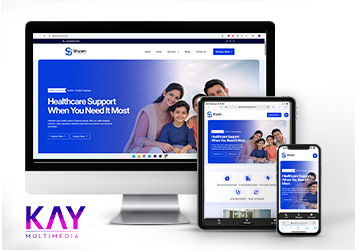 Shyam Health Insurance