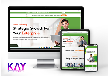 Sai Tax Management Consultants