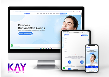Velantis Dermatology
