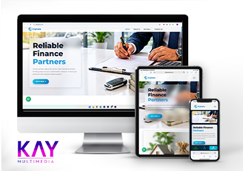AnyLoans