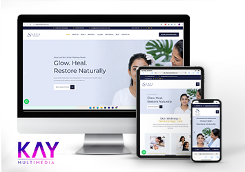 Safa Skin & Hair Clinic