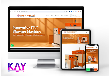 Technopet