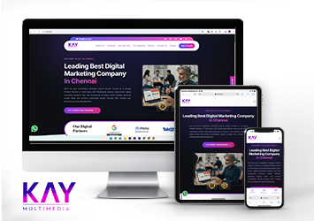 KAY Multimedia